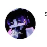 shoou