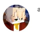 anger