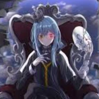 Rimuru