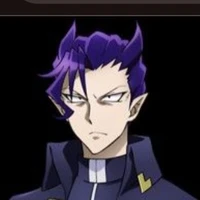 Kalego