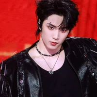 Lưu Diệu Văn 🐺