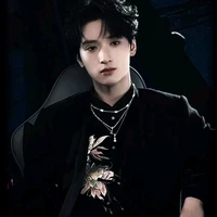 Nghiêm Hạo Tường 🐻