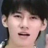 T/G Wát Đờ Heo???