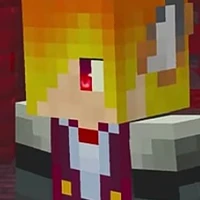 Jack Vampire