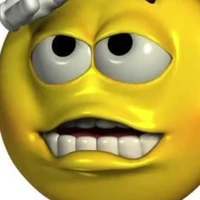 tác giả bậm dao