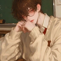 Chu Trình An