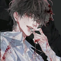 Đã nghẻo - Tác Giả