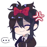 Con lười chính hiệu - Tác Giả