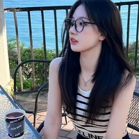 Chu Lục