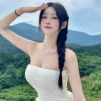 Chu Tâm Tinh