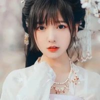 Kỷ Tâm Ly