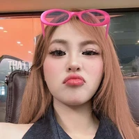 Lê Thy Ngọc