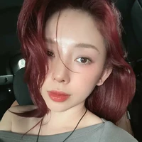 Nguyễn Khoa Tóc Tiên [🐍]