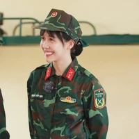 Hoàng Thúy Hậu [🐹]