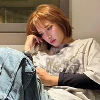 Nguyễn Thanh Huệ Phương  [🐟]