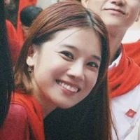 Nguyễn Hoàng Yến[🐿️]