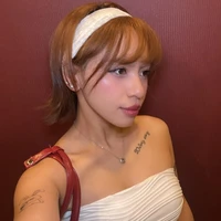 Nguyễn Thị Ngọc Phước[🐫]