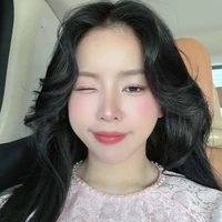 Trương Tiểu My [🐱]