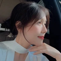 Hoàng Thúy Hậu [🐹]