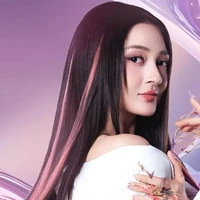 bảo anh 1992