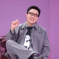 trấn thành