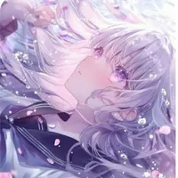 Trần Thùy Anh-Selena 2007