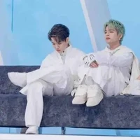 t/g mê rhycay⚡🐏