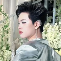 Nguyễn Thanh Pháp