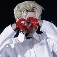 Lê Quang hùng_MasterD