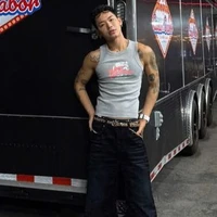 Lê Thượng Long_Wean Lê