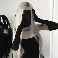 melody pichi_người hầu riêng của Hùng