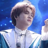 Hoàng Đức Duy_Captain Boy