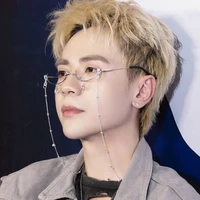 Lê Quang hùng_MasterD