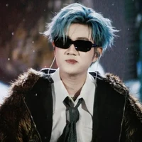 Hoàng Đức Duy_Captain Boy