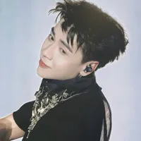 Lê Quang hùng_MasterD