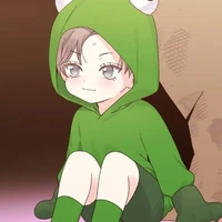 sahama_riko