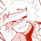 Elliot ( m phx ăn pizza )