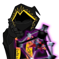 Taph ( phá nhà người ta )