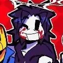 Two time ( dâm vcl )