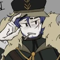 Guest 1337 ( dell sợ ai chỉ sợ vk )