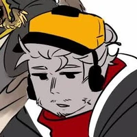 Builderman ( cơ khí lọc nhà )