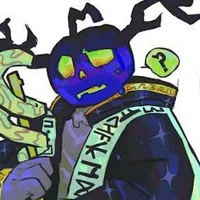 Dusekkar ( đu sà )