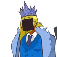 Itrapped ( xiên vk bố😡 )