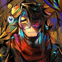 007n7 ( bỏ con theo vk )