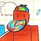 C00lkid ( thg nhỏ ngầu nhất lịch sử )