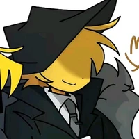 t/g 1 ( Nuro bị đao )