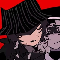 t/g 1 ( Nuro bị đao )