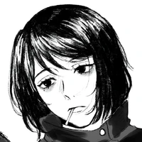 Leiri Shoko