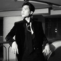 Bùi Anh Tú