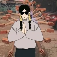 ran hanitan